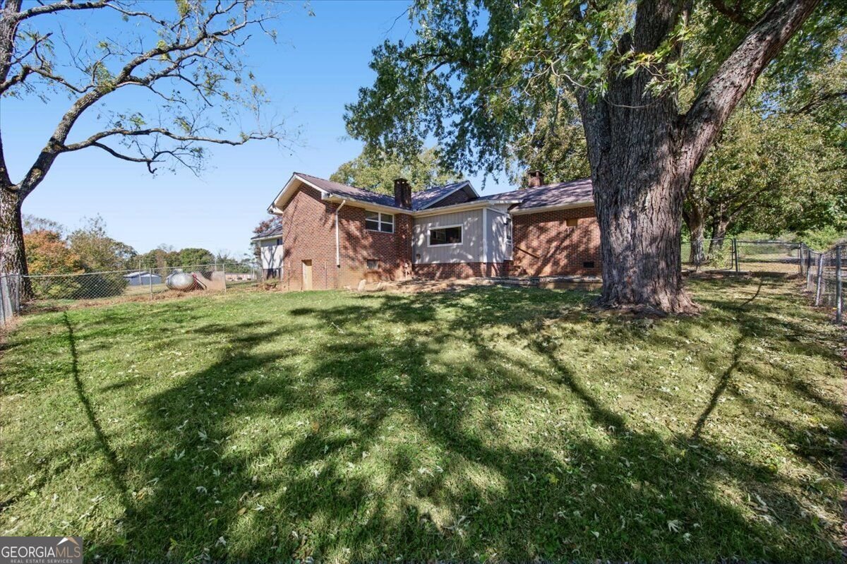 3411 State Rte 53 Jasper - Photo 66
