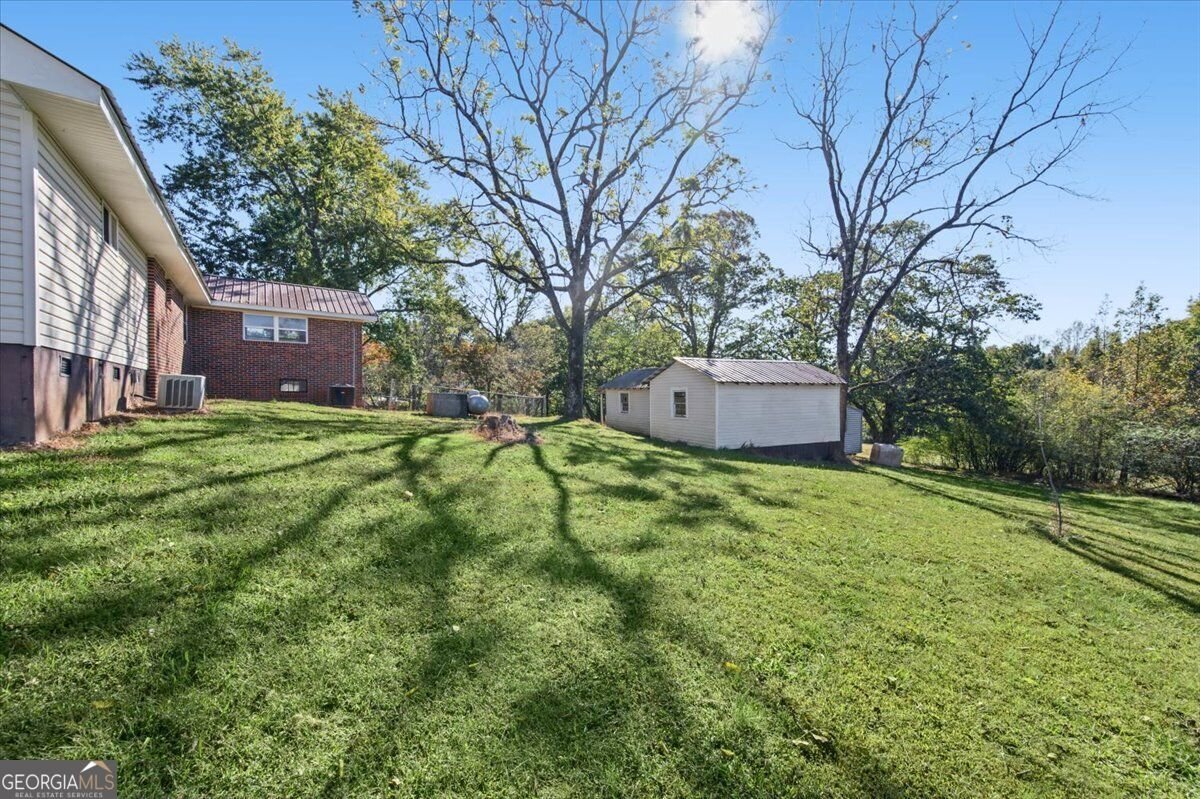 3411 State Rte 53 Jasper - Photo 67