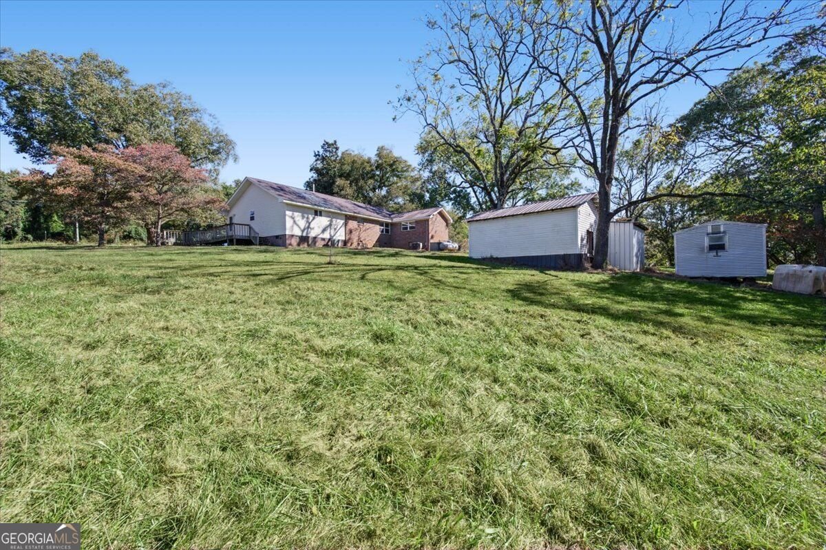 3411 State Rte 53 Jasper - Photo 68