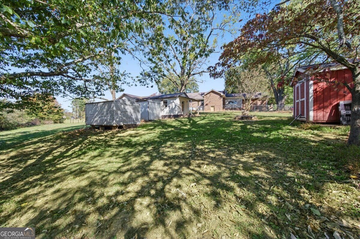 3411 State Rte 53 Jasper - Photo 69