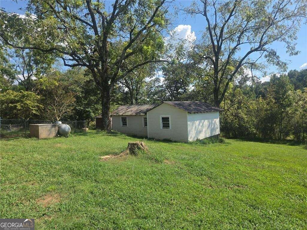 3411 State Rte 53 Jasper - Photo 7