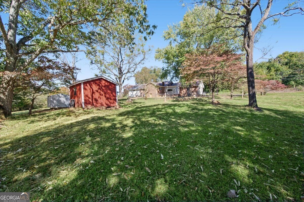 3411 State Rte 53 Jasper - Photo 70