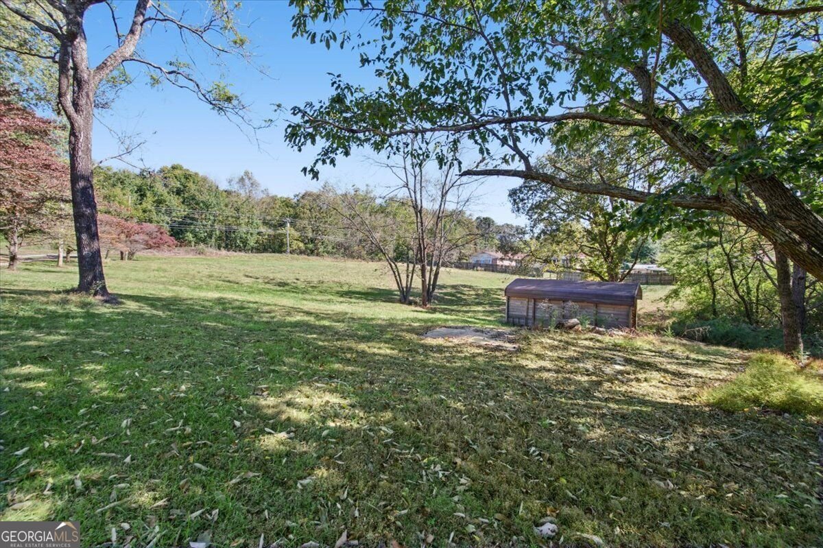 3411 State Rte 53 Jasper - Photo 71