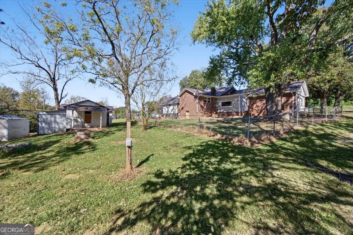 3411 State Rte 53 Jasper - Photo 72