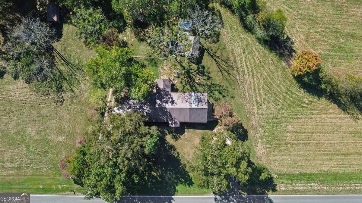 3411 State Rte 53 Jasper - Photo 73