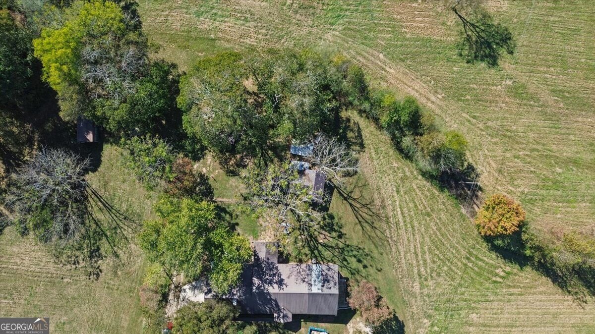 3411 State Rte 53 Jasper - Photo 74