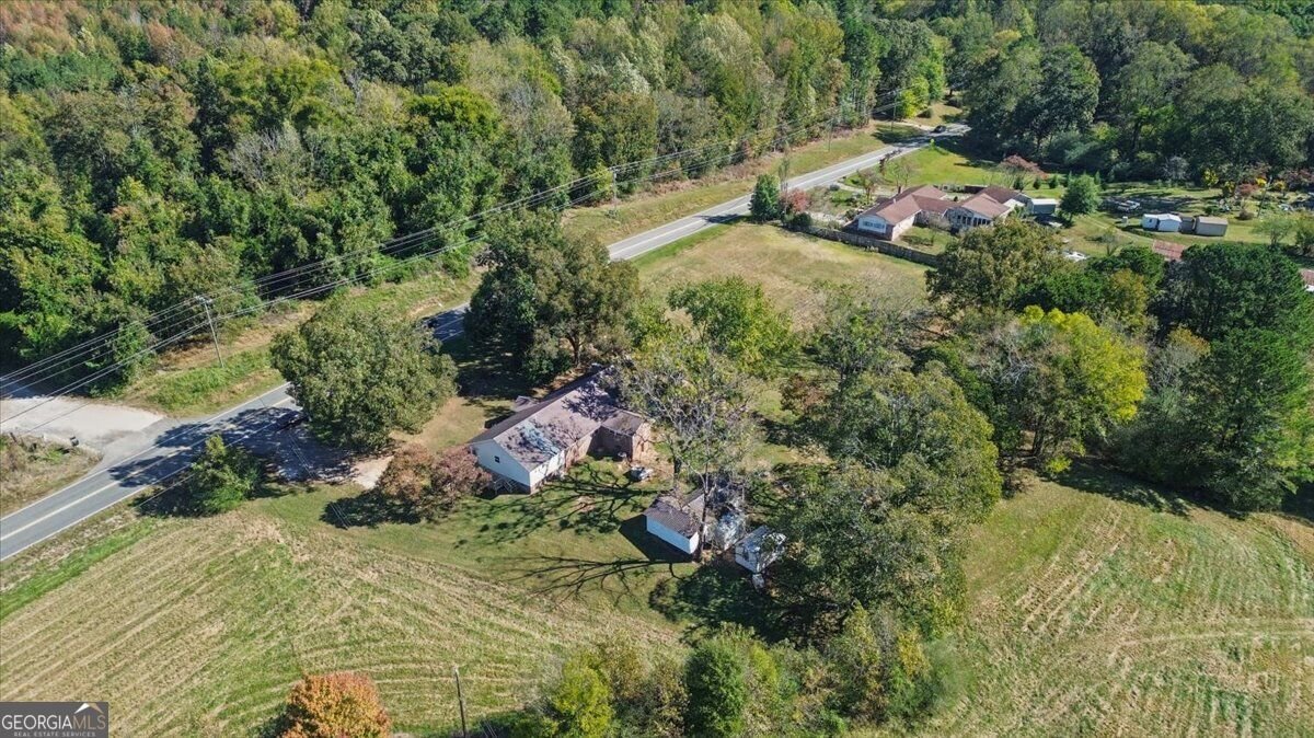 3411 State Rte 53 Jasper - Photo 75