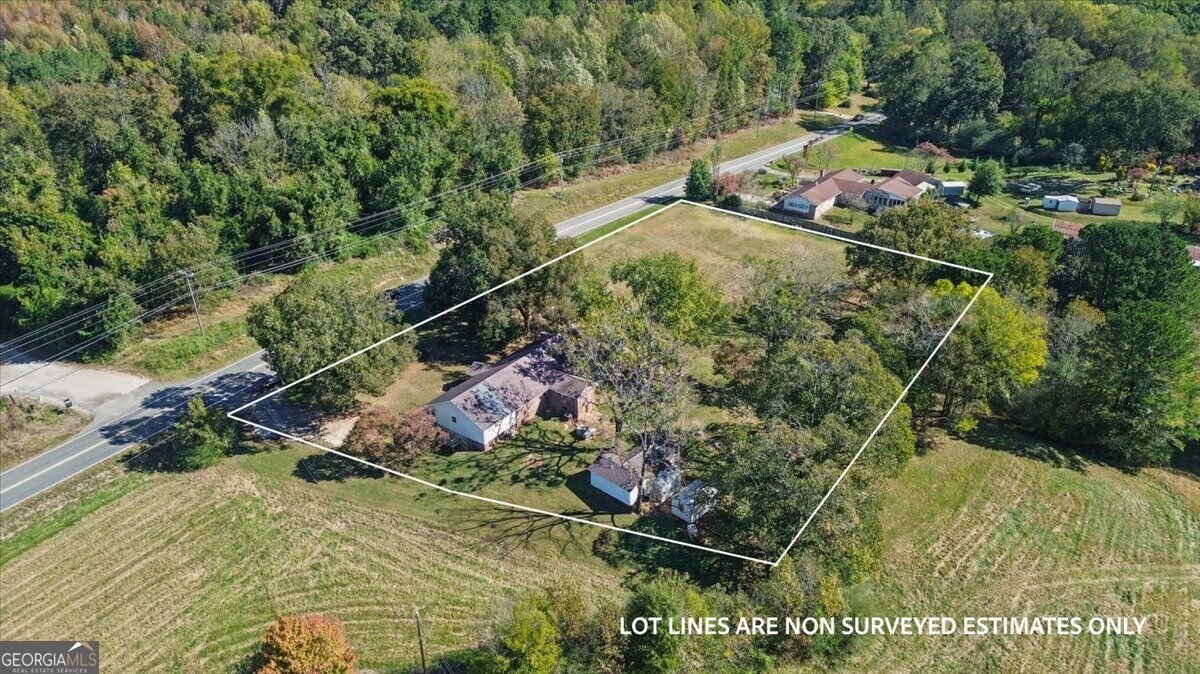 3411 State Rte 53 Jasper - Photo 76