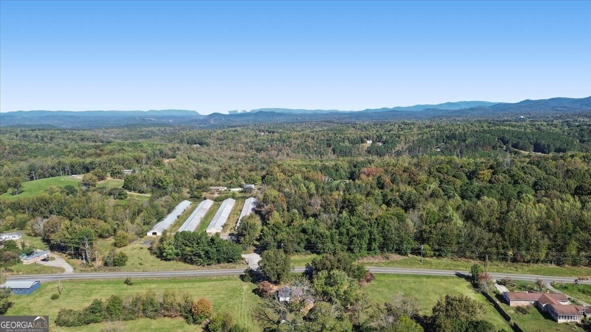 3411 State Rte 53 Jasper - Photo 77