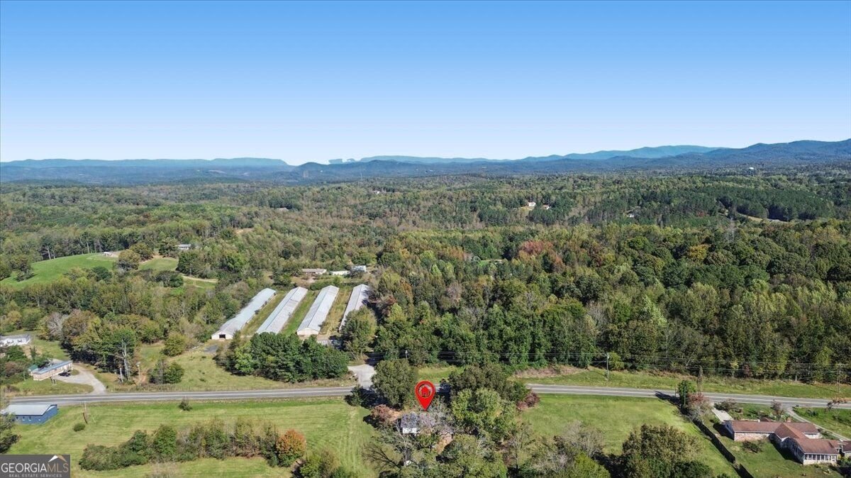 3411 State Rte 53 Jasper - Photo 78