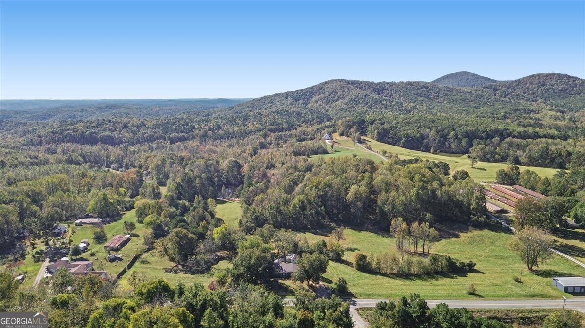 3411 State Rte 53 Jasper - Photo 79