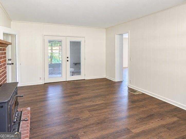 3411 State Rte 53 Jasper - Photo 8