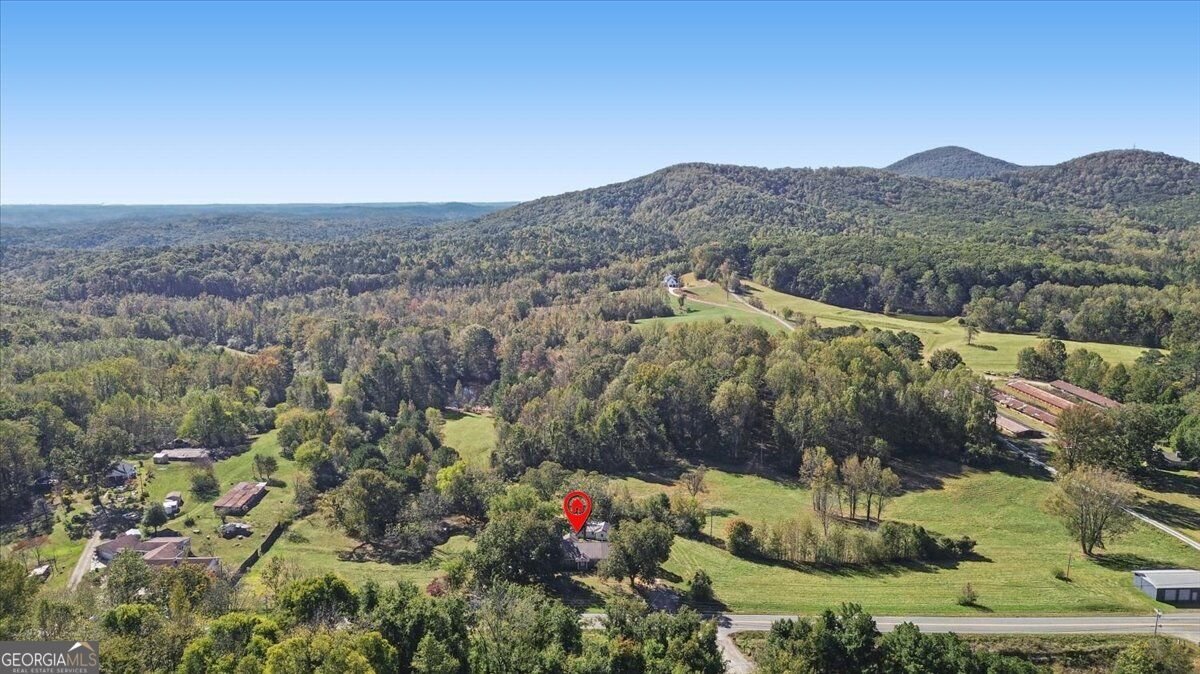 3411 State Rte 53 Jasper - Photo 80
