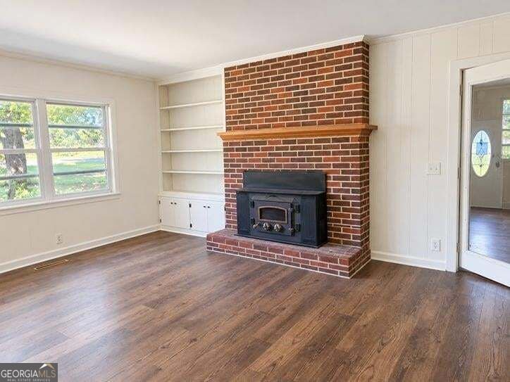 3411 State Rte 53 Jasper - Photo 9