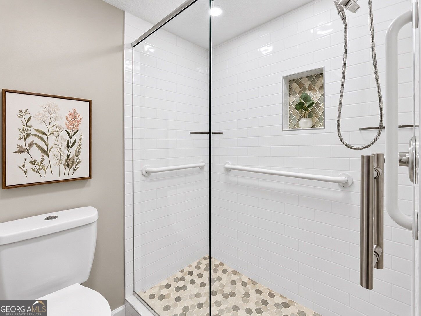 1052 Evelyn Lane Lilburn - Photo 19