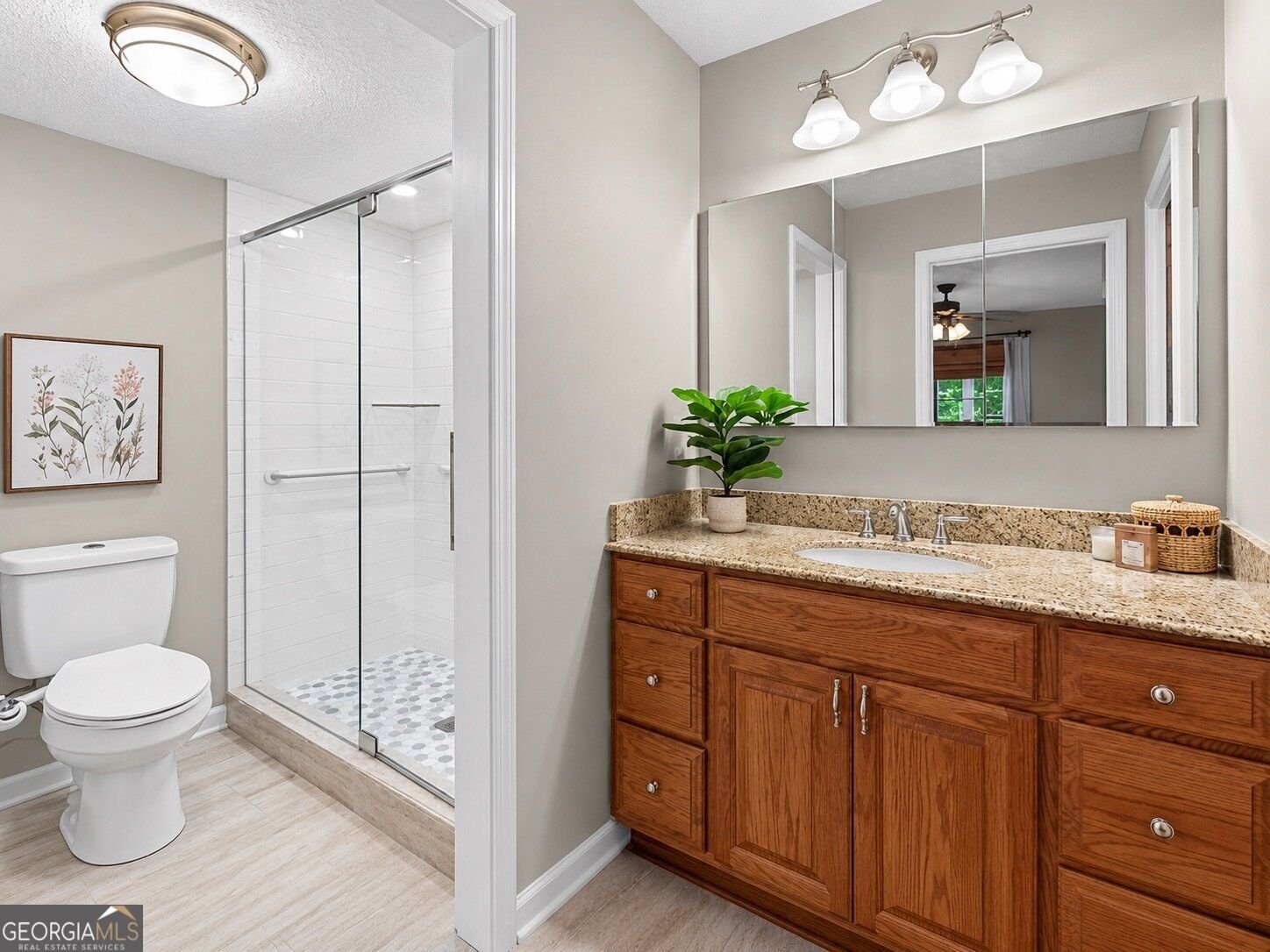 1052 Evelyn Lane Lilburn - Photo 20