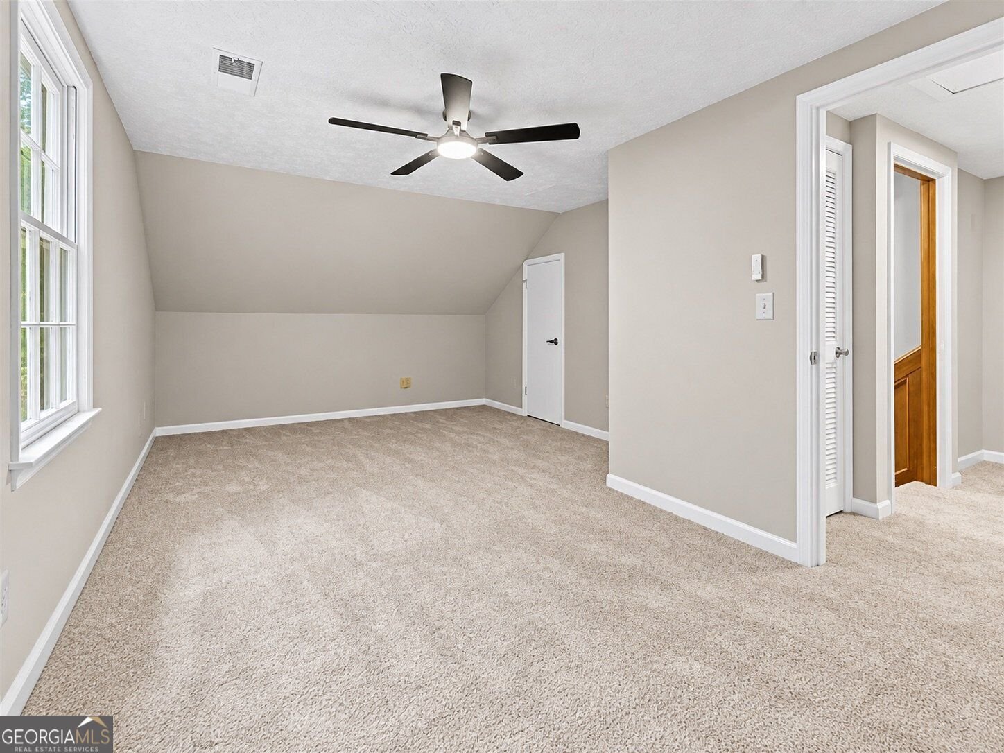 1052 Evelyn Lane Lilburn - Photo 21