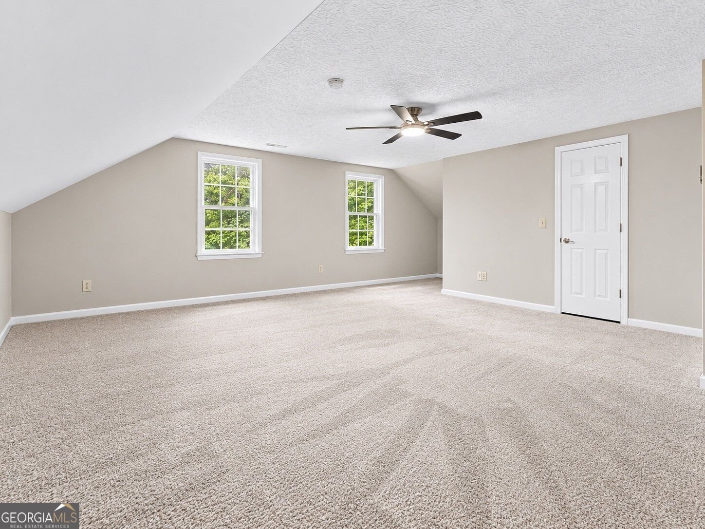 1052 Evelyn Lane Lilburn - Photo 22