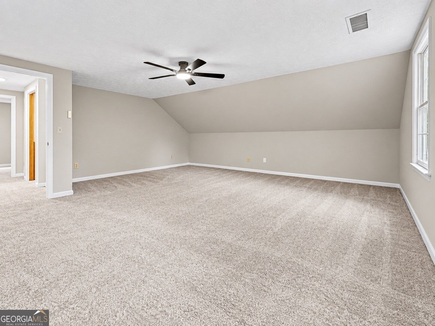 1052 Evelyn Lane Lilburn - Photo 23