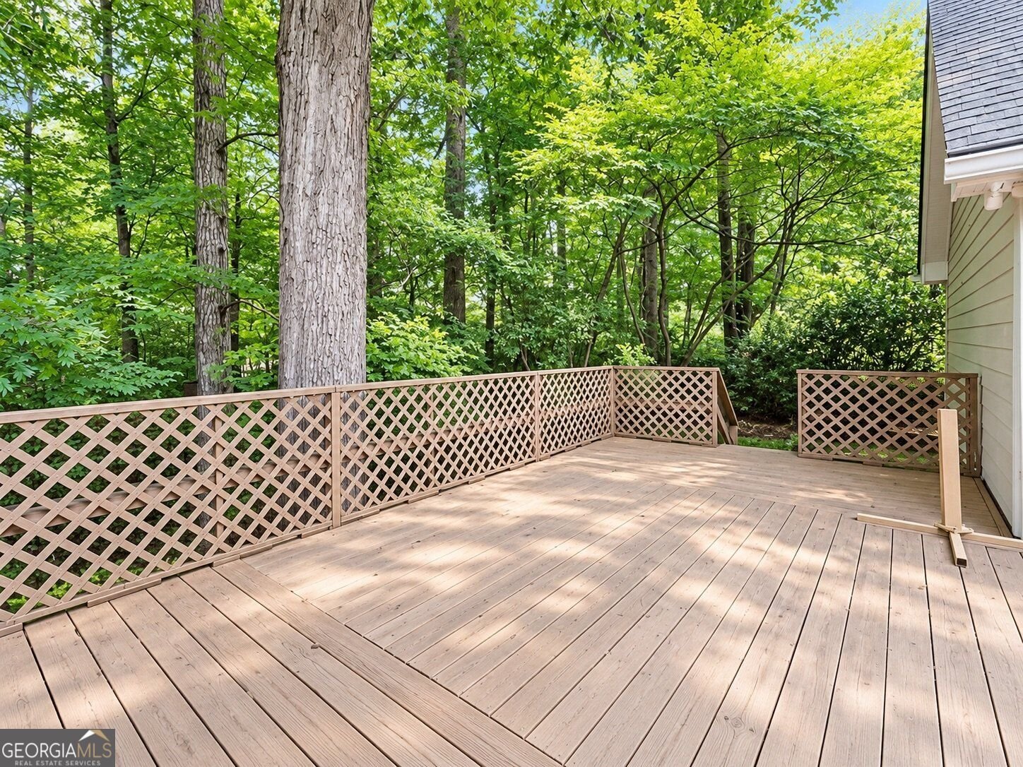 1052 Evelyn Lane Lilburn - Photo 24
