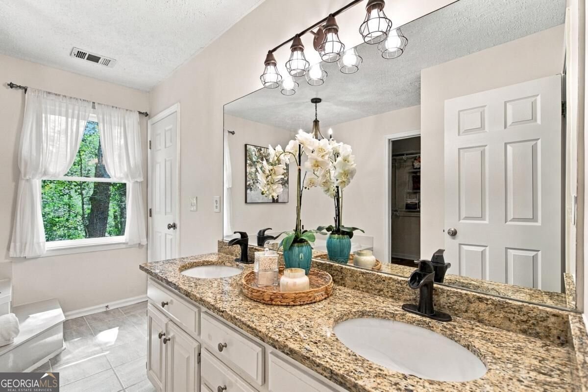 2038 Laurel Cove Ball Ground - Photo 18