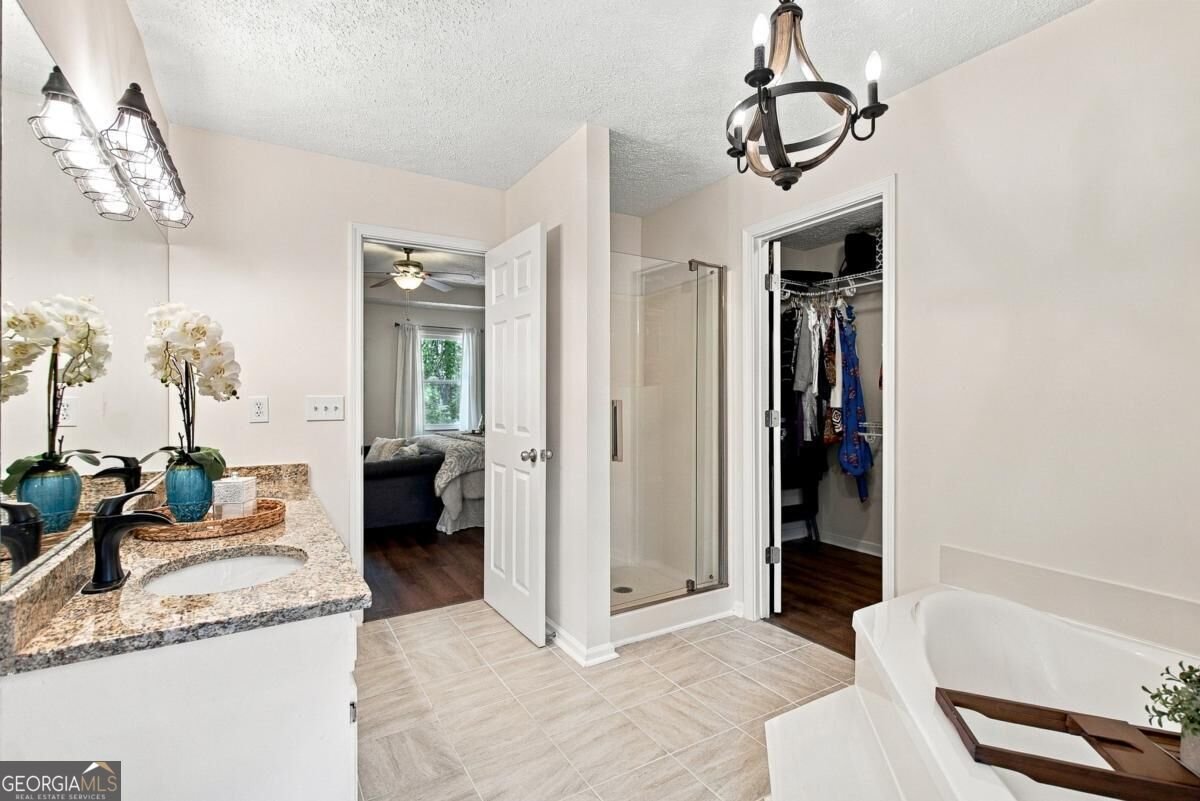 2038 Laurel Cove Ball Ground - Photo 19