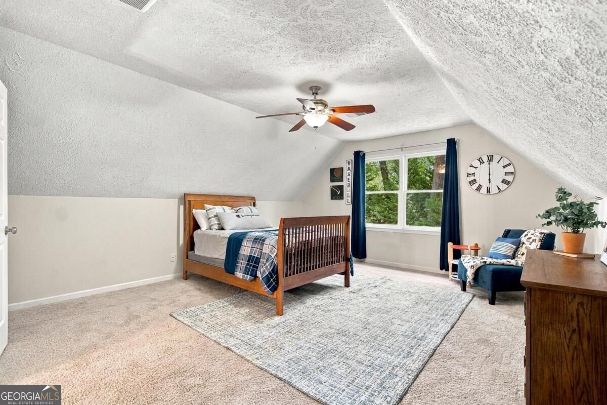 2038 Laurel Cove Ball Ground - Photo 22