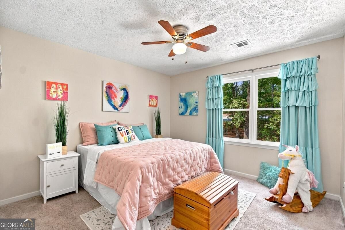 2038 Laurel Cove Ball Ground - Photo 23