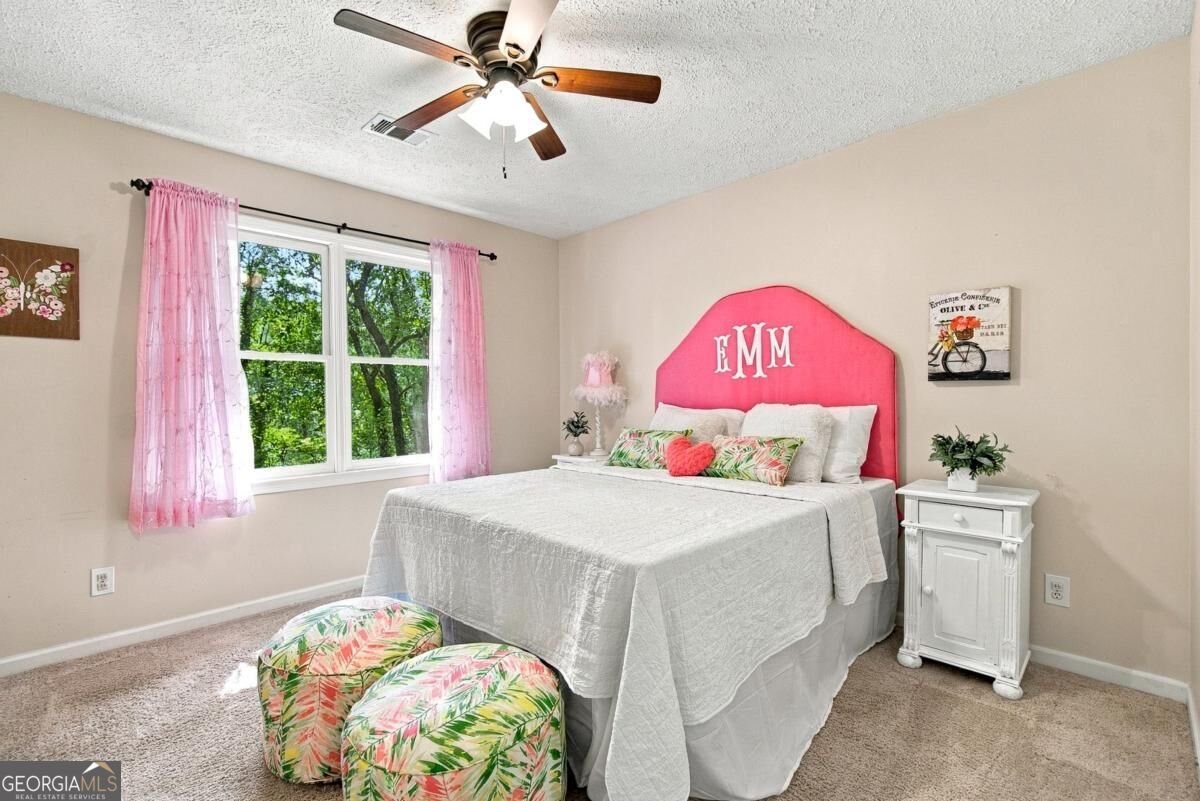 2038 Laurel Cove Ball Ground - Photo 24