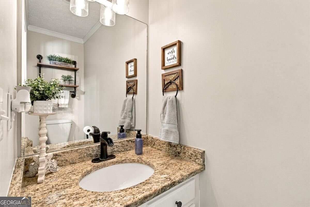 2038 Laurel Cove Ball Ground - Photo 26