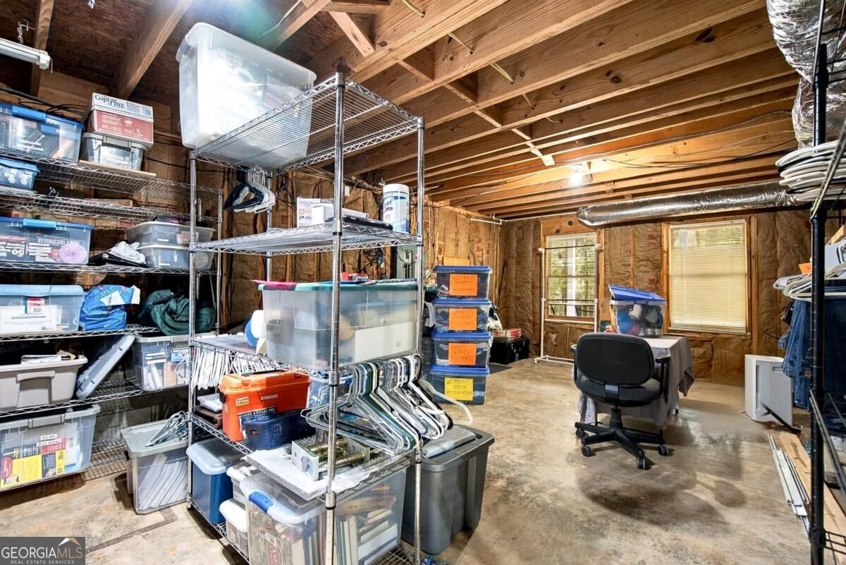 2038 Laurel Cove Ball Ground - Photo 28