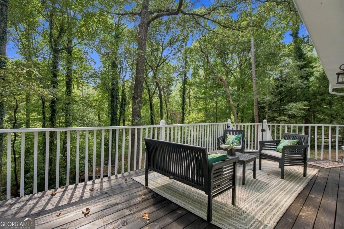 2038 Laurel Cove Ball Ground - Photo 30