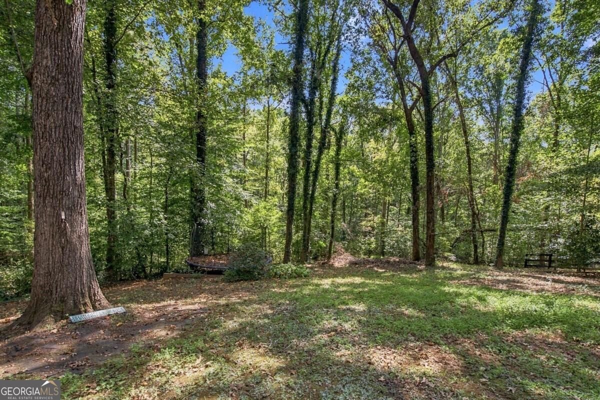 2038 Laurel Cove Ball Ground - Photo 34