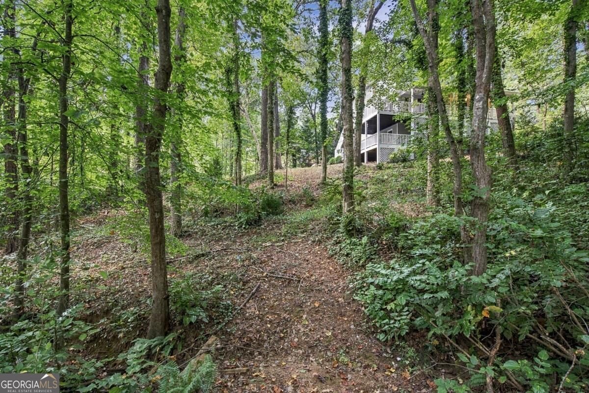 2038 Laurel Cove Ball Ground - Photo 35