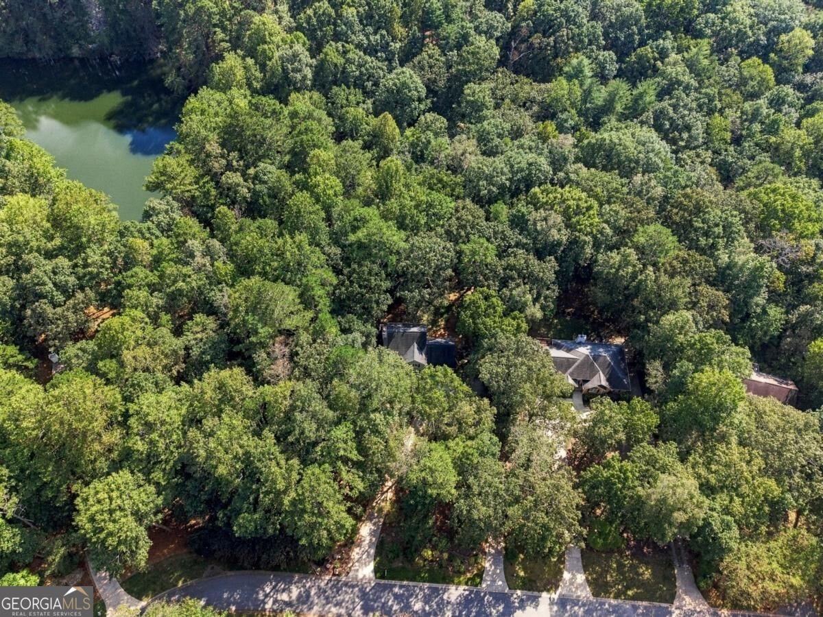 2038 Laurel Cove Ball Ground - Photo 37