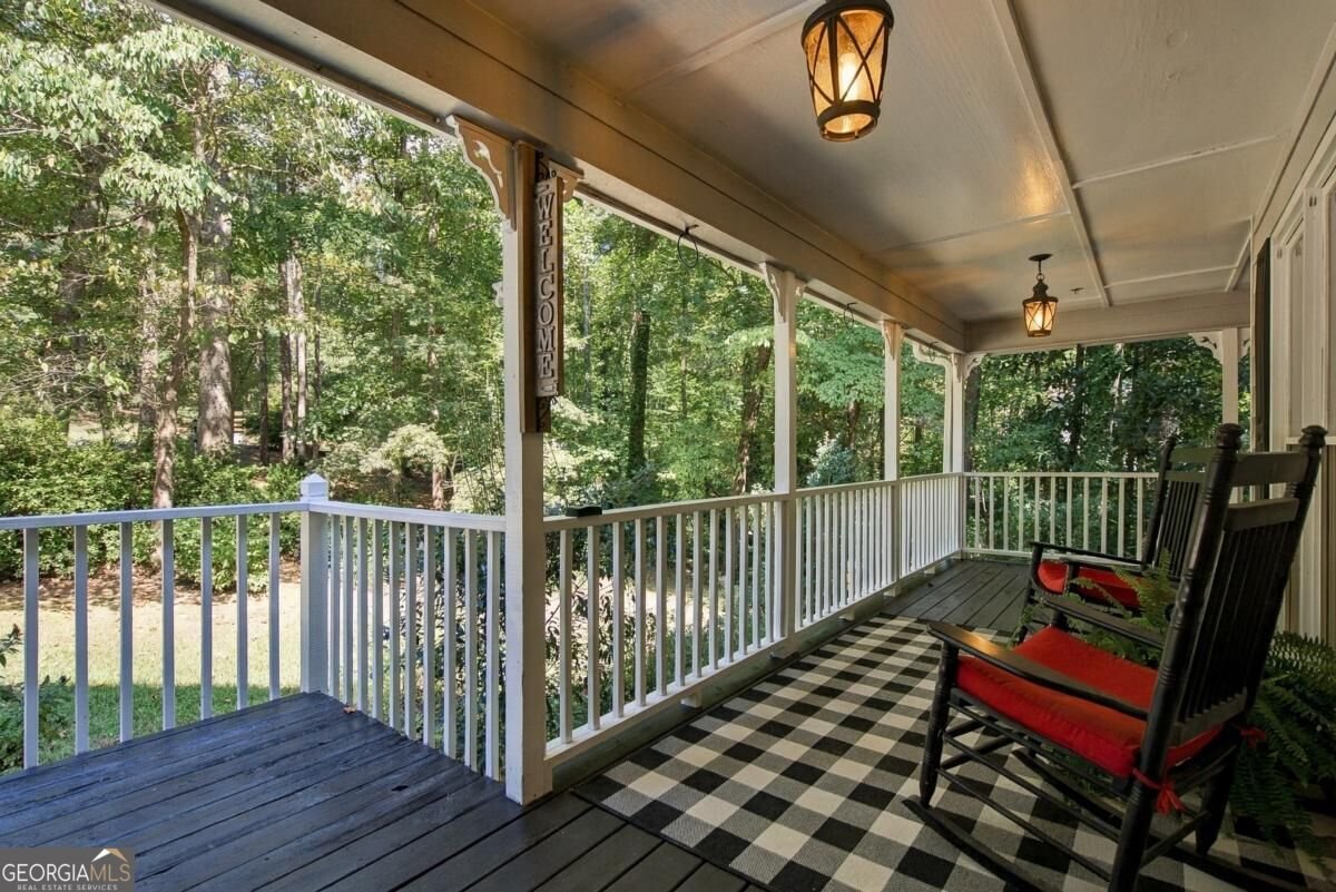 2038 Laurel Cove Ball Ground - Photo 6