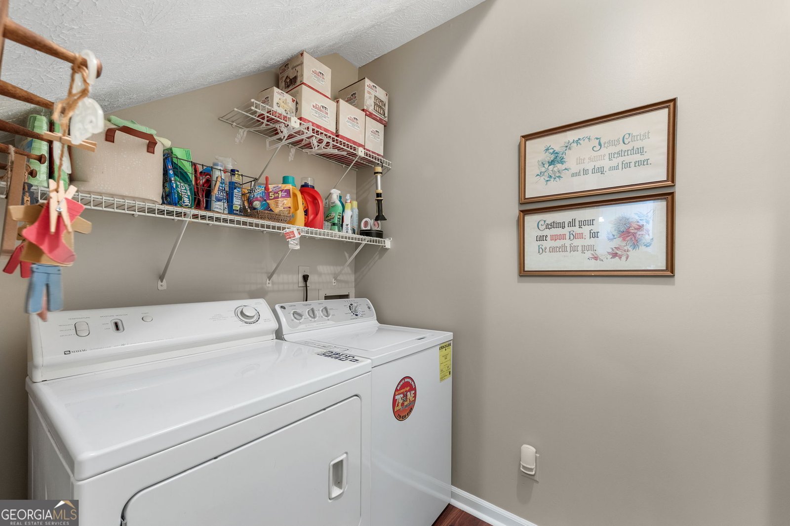 5063 Bridgeport Lane Peachtree Corners - Photo 25