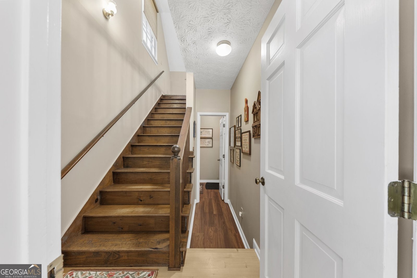 5063 Bridgeport Lane Peachtree Corners - Photo 26