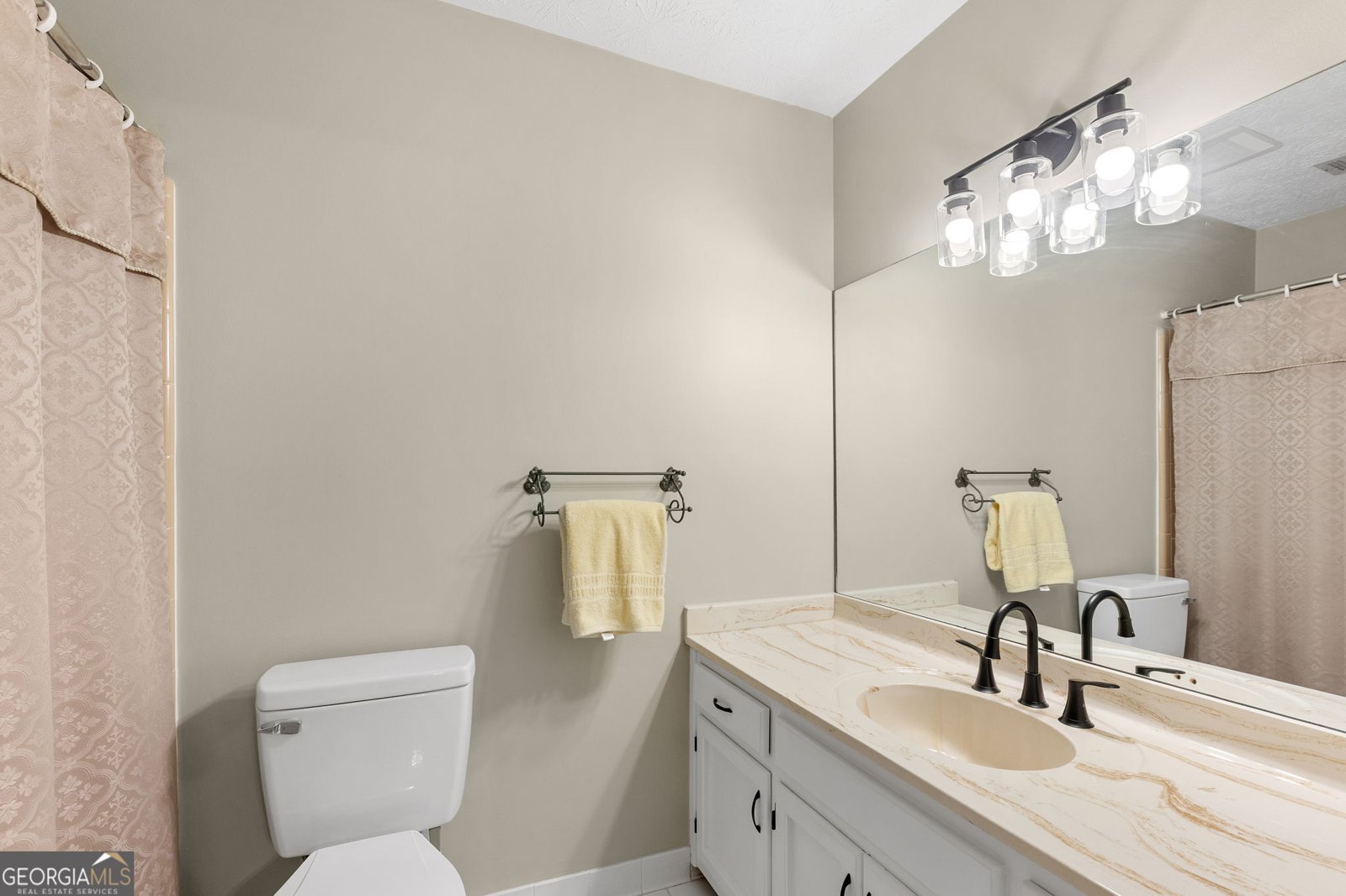 5063 Bridgeport Lane Peachtree Corners - Photo 29