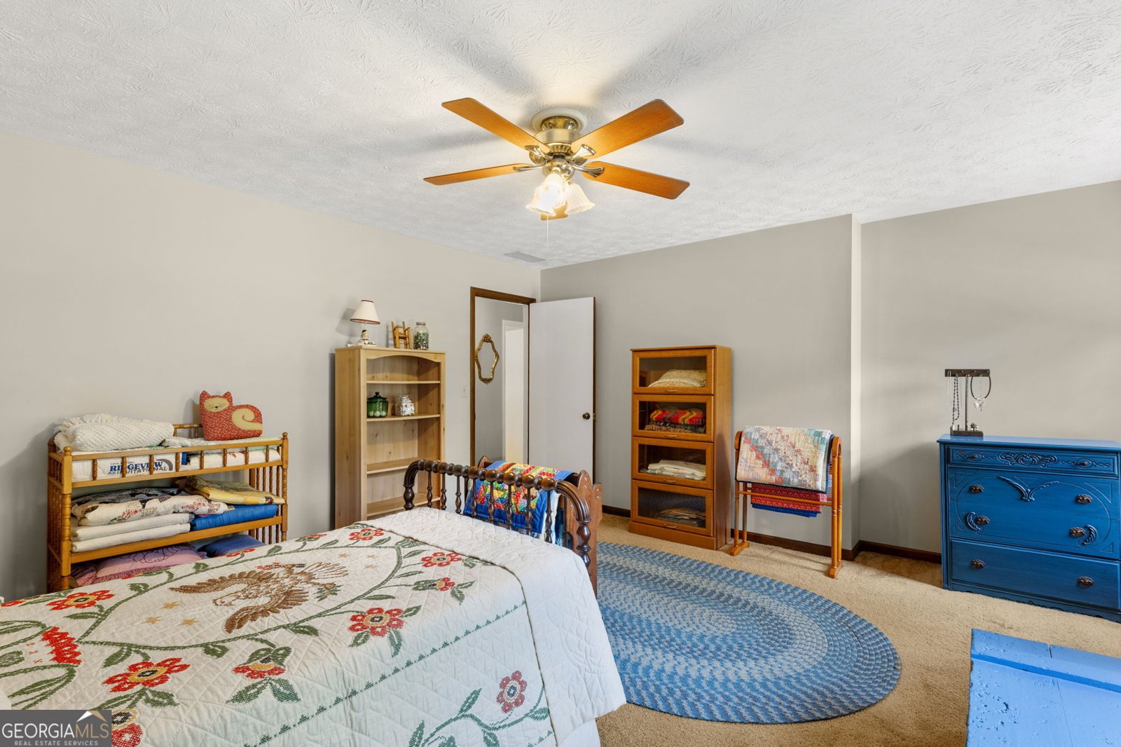 5063 Bridgeport Lane Peachtree Corners - Photo 30