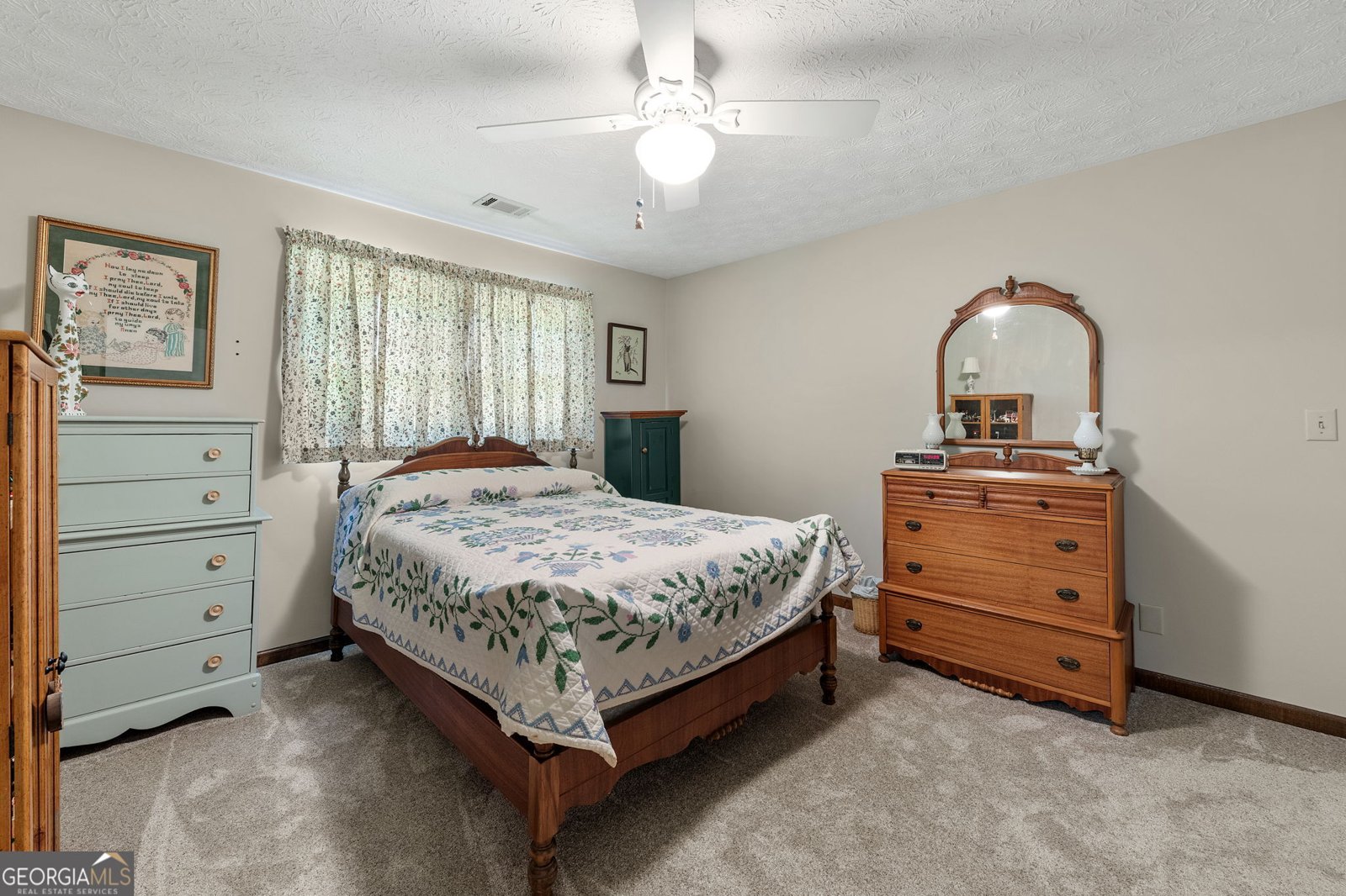 5063 Bridgeport Lane Peachtree Corners - Photo 32