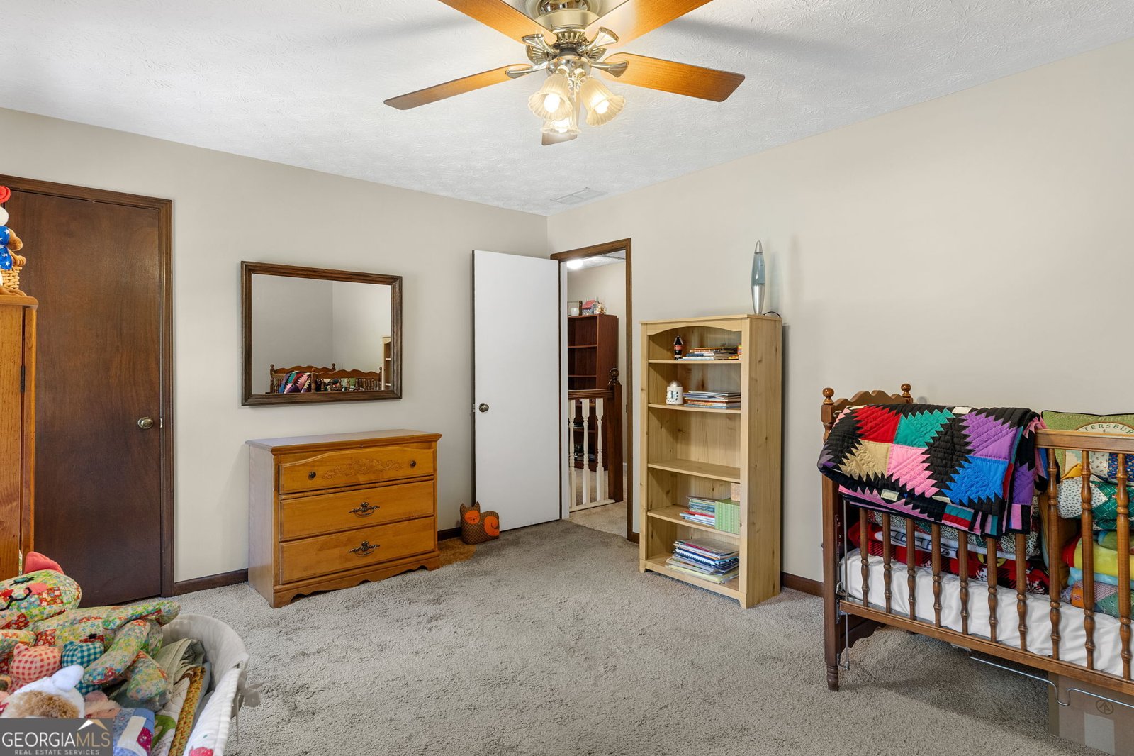 5063 Bridgeport Lane Peachtree Corners - Photo 34