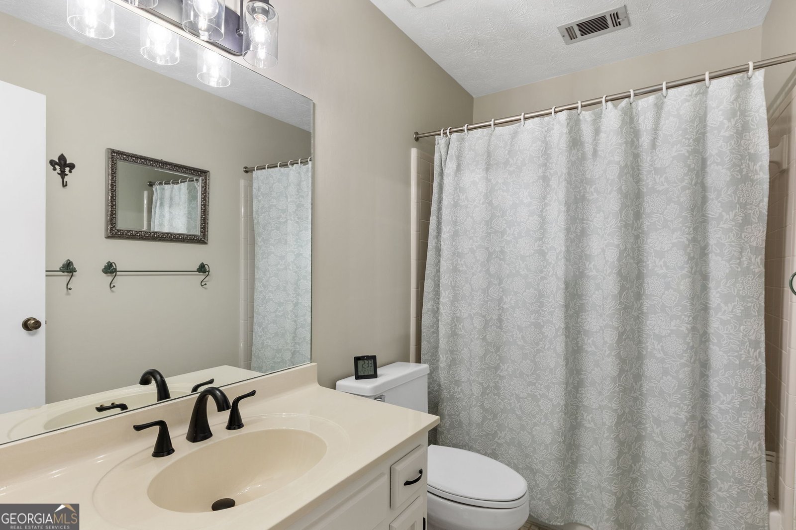 5063 Bridgeport Lane Peachtree Corners - Photo 35