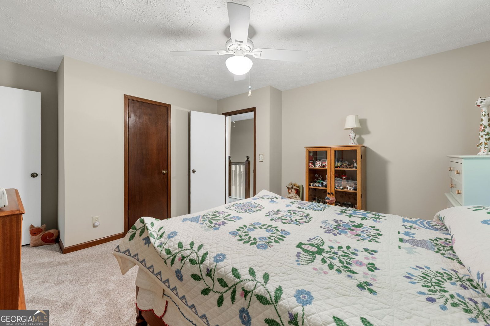5063 Bridgeport Lane Peachtree Corners - Photo 36