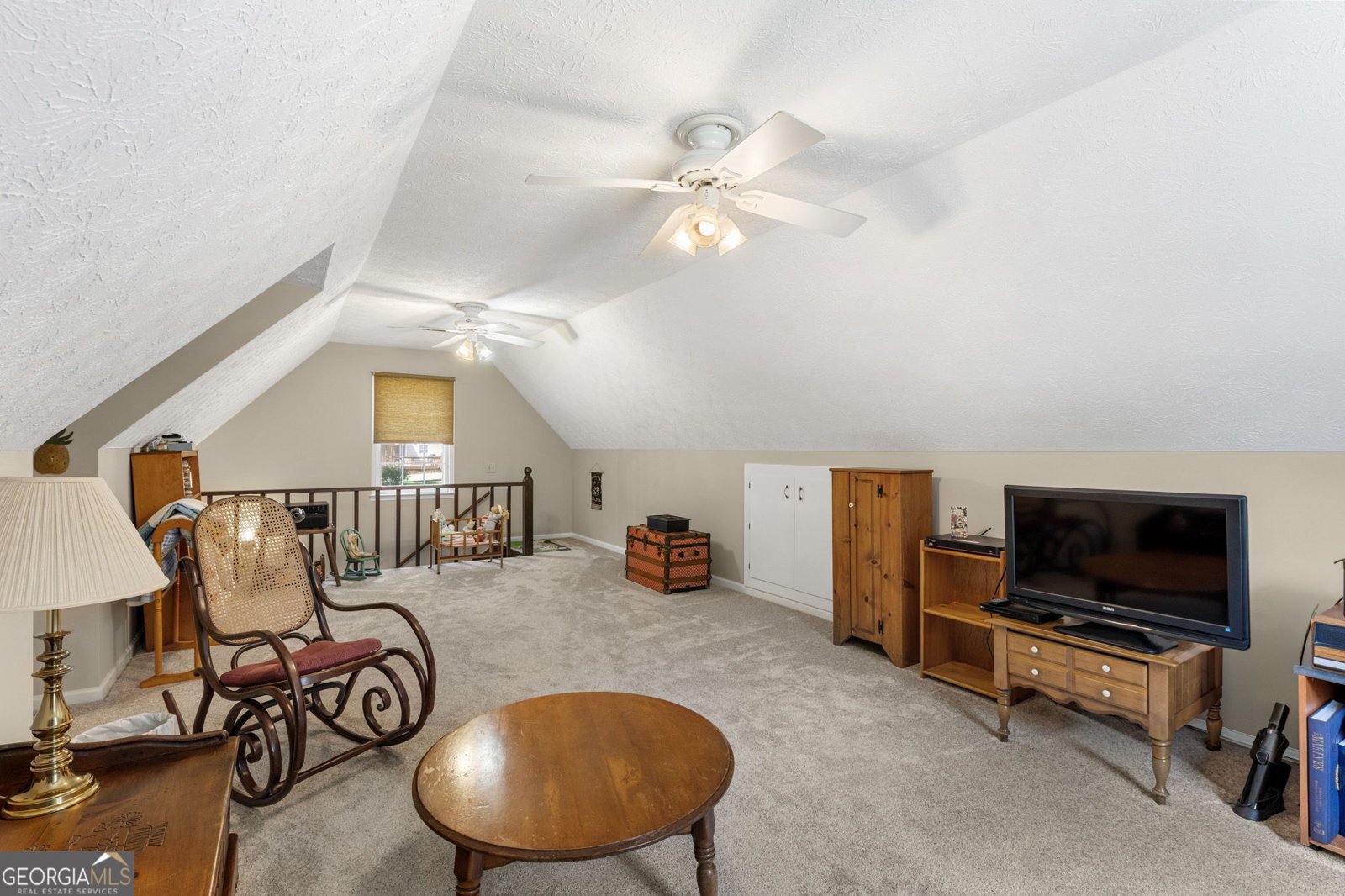 5063 Bridgeport Lane Peachtree Corners - Photo 37