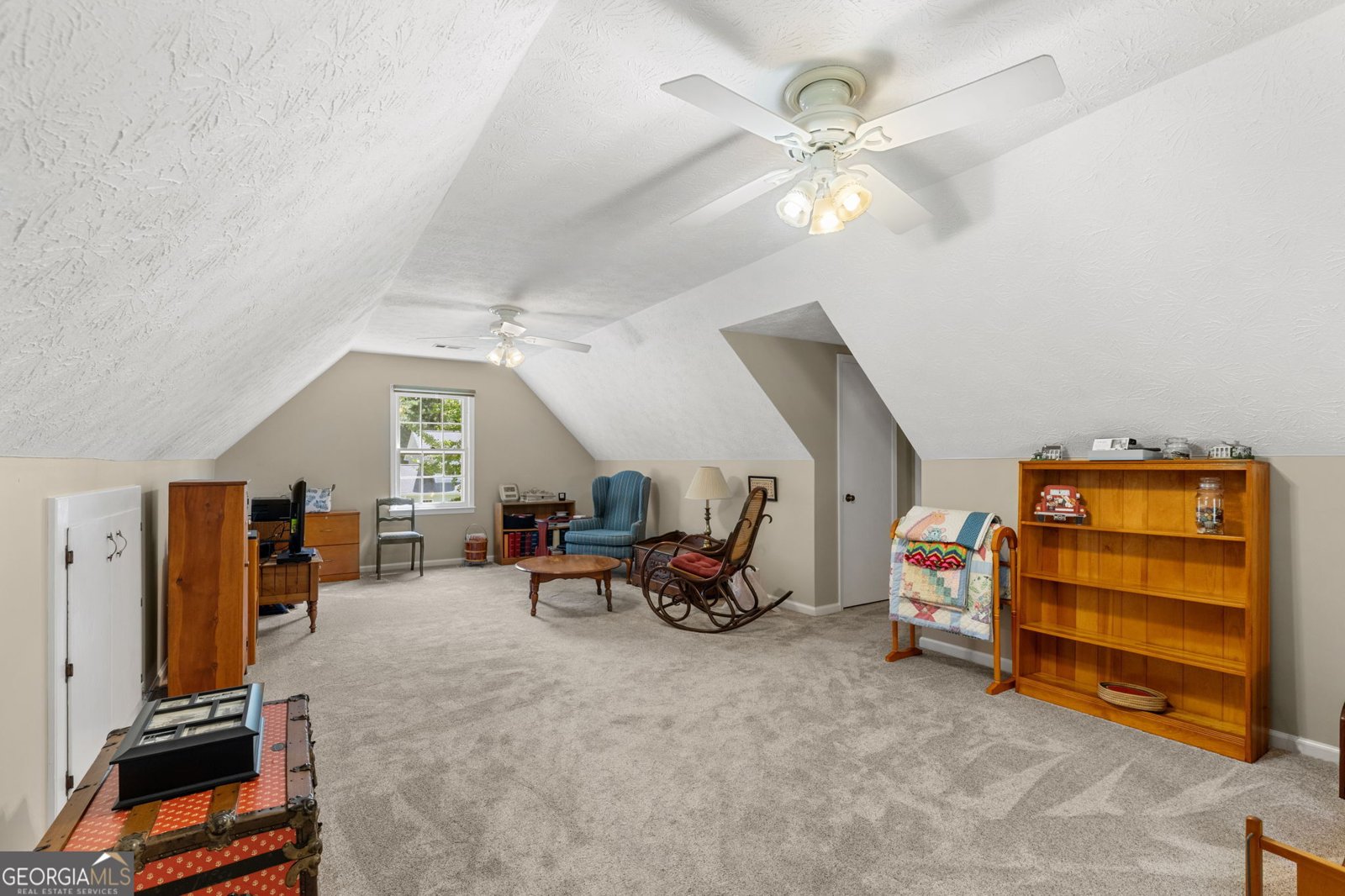 5063 Bridgeport Lane Peachtree Corners - Photo 38