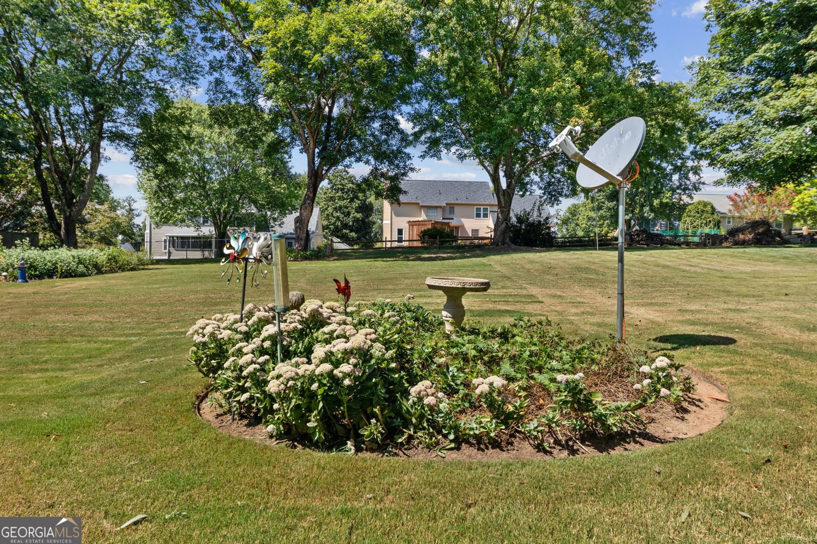 5063 Bridgeport Lane Peachtree Corners - Photo 43