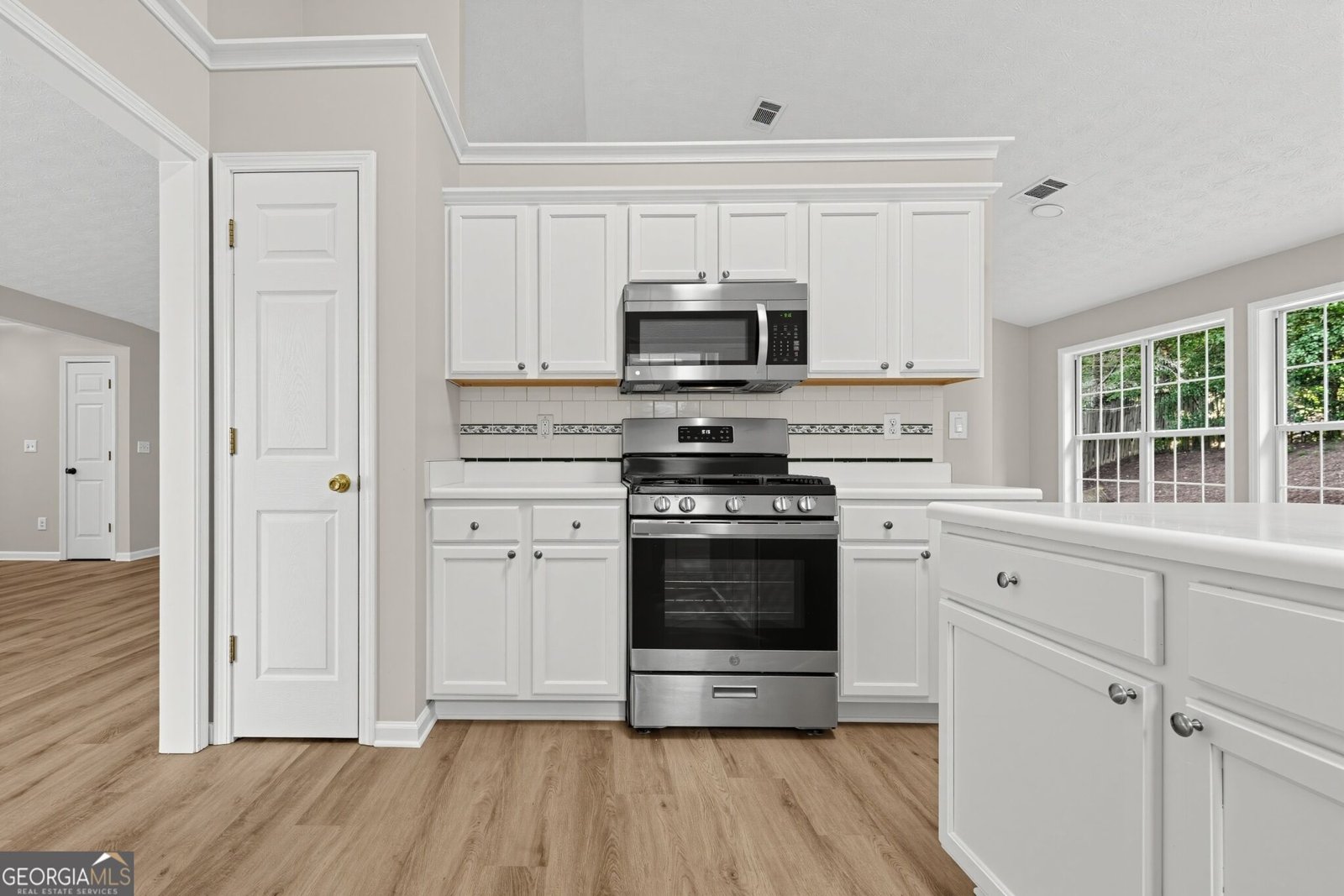 2720 Matlin Way Buford - Photo 11