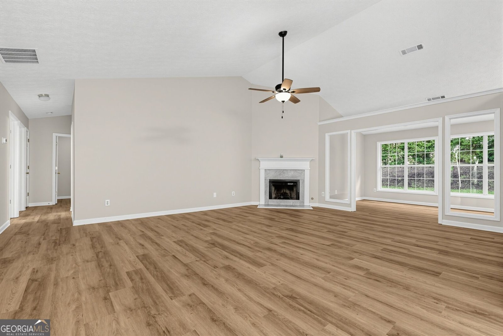 2720 Matlin Way Buford - Photo 14
