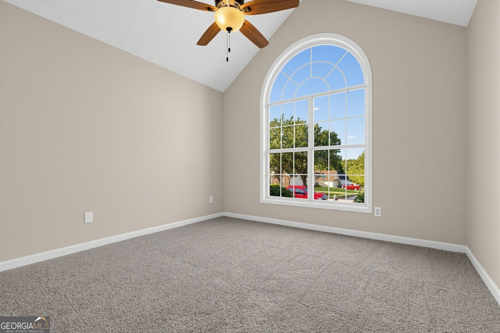 2720 Matlin Way Buford - Photo 15